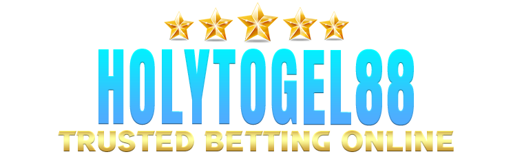 Holytogel88